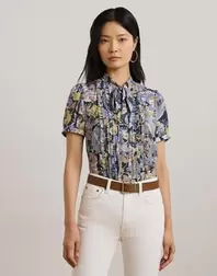 Lauren Ralph Lauren