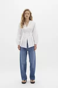 InWear