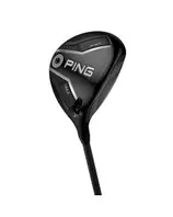 Ping G440 Max HL fairway - Senior