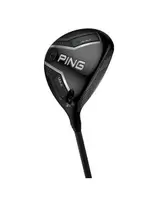 Ping G440 Max fairway - Senior