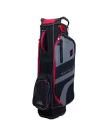 Black Diamond vognbag