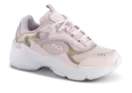 Fila Rosa FFT0054 (36-39)