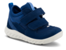 ECCO Babysko Blå 72414160442SP.1 LITE