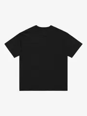 DNA Clicker ‑ Short Sleeves T-Shirt for Men