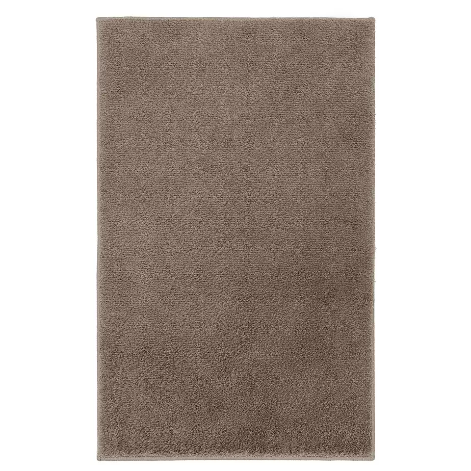 BACKMÅRA