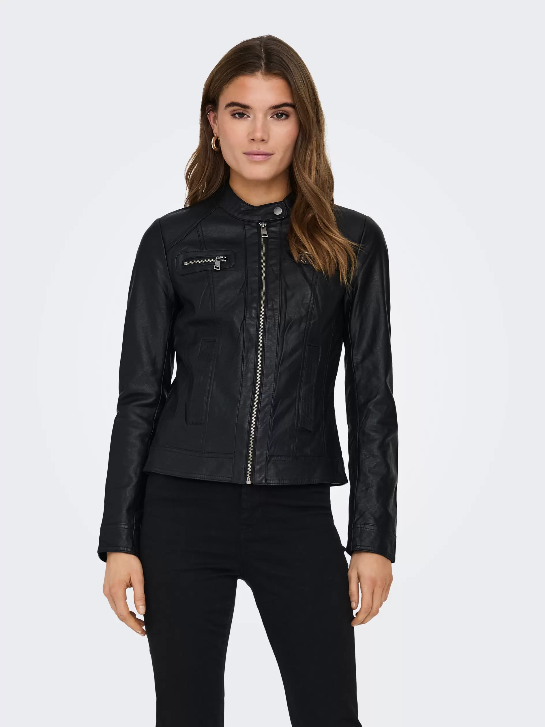ONLBANDIT Jakke