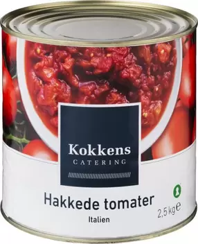 Tomater