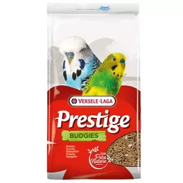 Versele-Laga Prestige Budgies - Undulatfoder