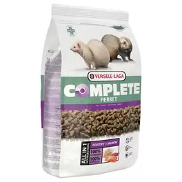 Versele-Laga Complete Ferret
