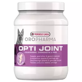 Versele-Laga Oropharma Opti Joint
