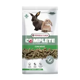 Versele-Laga Cuni Adult Complete kanin