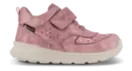 Superfit Babysko Rosa 1-000364-8520