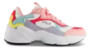 Fila Collene Sneaker Hvid FFK0083 (28-35)