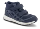 Viking Børne sneaker Blå 3-51025 Veme Ref