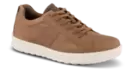 ECCO Kraftig herresko Brun 50159451055BYWAY