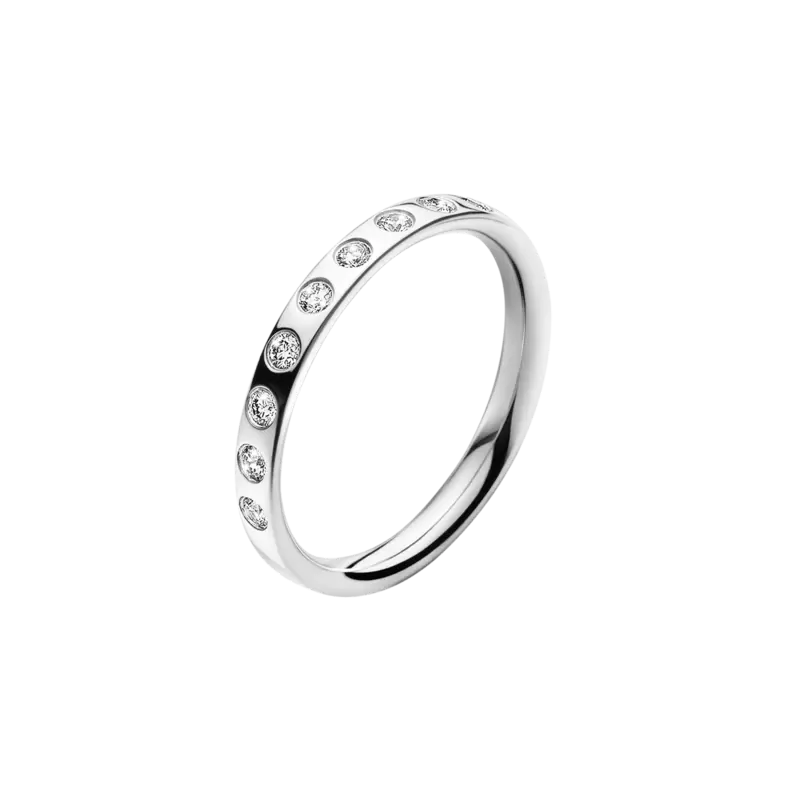 MAGIC ring