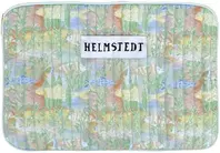 Helmstedt