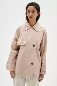 InWear