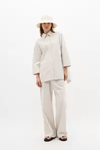 InWear