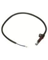 Foto Sensor