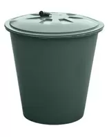 Regnvandstønde