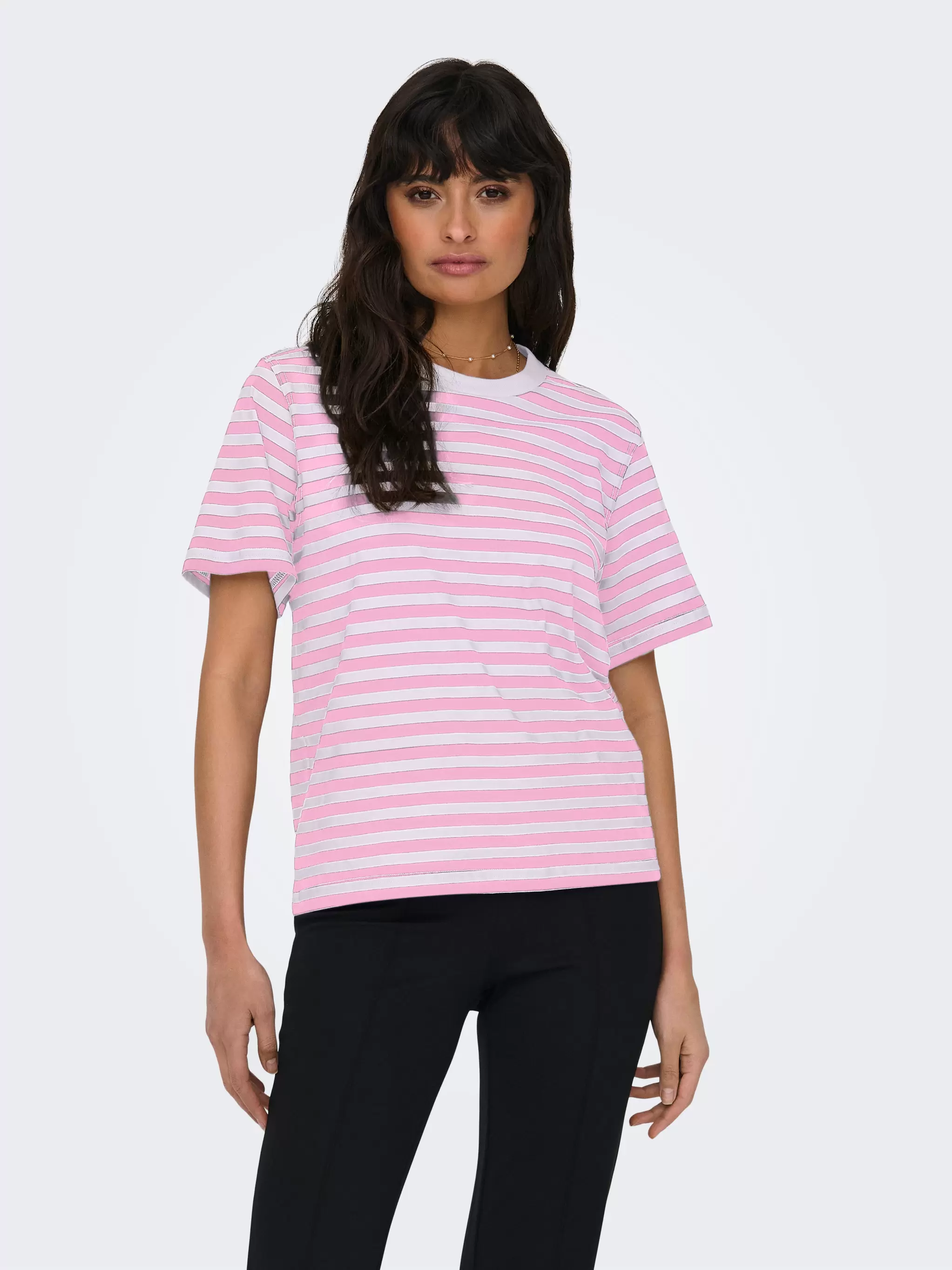 ONLLIVINA T-shirt