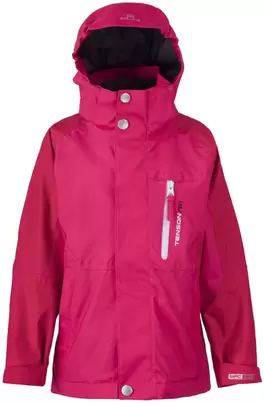 Tenson - Northpole jakke
