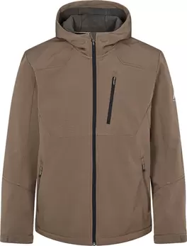 McKinley - Sabin Softshell jakke