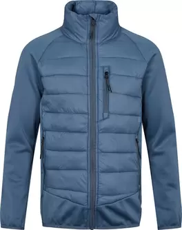 McKinley - Lan hybrid jakke