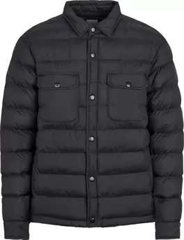 Etirel - Victor lightweight jakke