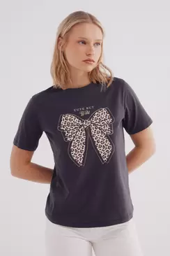 "I'm real baby…" T-shirt