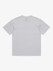 DNA Clicker ‑ Short Sleeves T-Shirt for Men