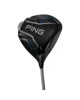 Ping G440 Max HL driver - Senior