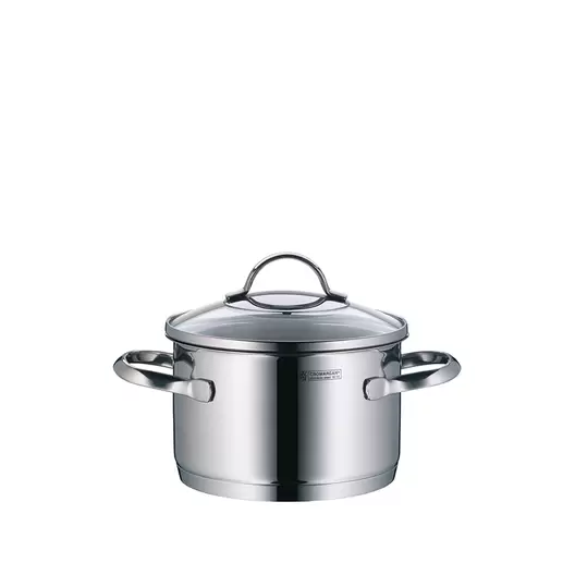 WMF Provence høj gryde 1,9 liter