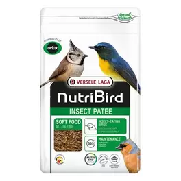 Versele-Laga Nutribird Insect Paté
