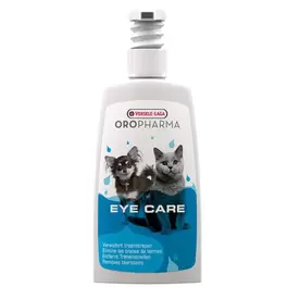 Versele-Laga Oropharma Eye Care