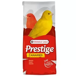 Versele-Laga Prestige Canaries - Kanariefoder