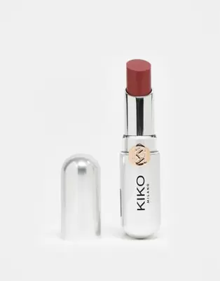 KIKO Milano - Coloured Lip Balm - 08 Almond