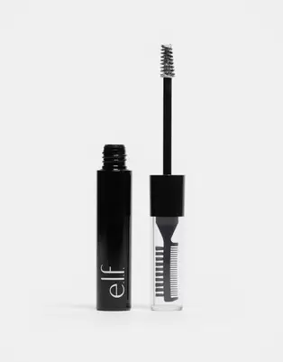 E.l.f. - Brow Laminating Gel