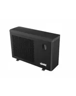 Pool Varmepumpe med inverter og Wi-Fi 13,5 kW