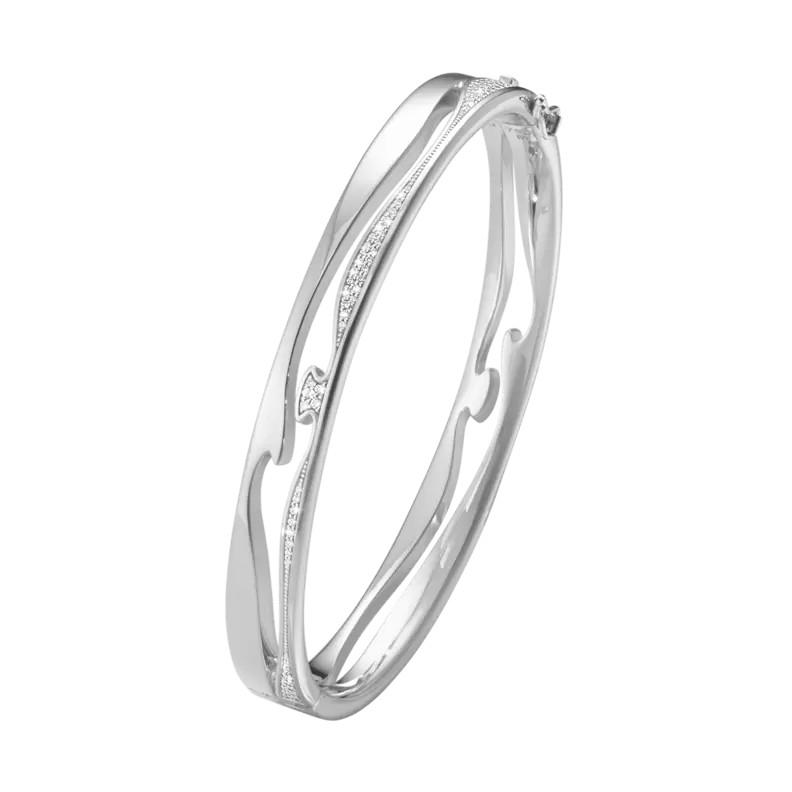 FUSION armring