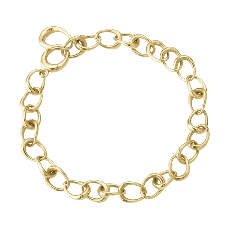 OFFSPRING armbånd