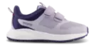 Viking Børne sneaker Lilla 3-54511 Aery WP