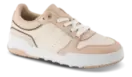 Tommy Hilfiger Damesko med snøre Beige FW0FW06524TRY