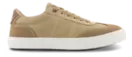Norrliv Kraftig herresko Beige 1615100682