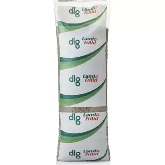 Fasan Voksefoder - 15 kg