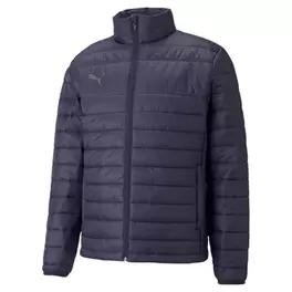 Puma - Teamliga Light Jakke