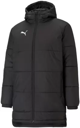 Puma - Bench jakke