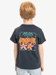Ev Bloomsday ‑ Short Sleeve T-Shirt for Boys