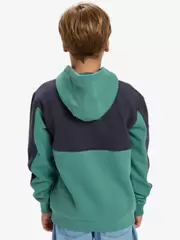 Knowledge AreaYouth ‑ Hoodie for Boys 8-16